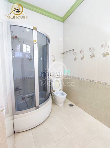 Hình ảnh Mb6623 nạp rút nhanh chóng cực đẹp full NT quận Tân Bình