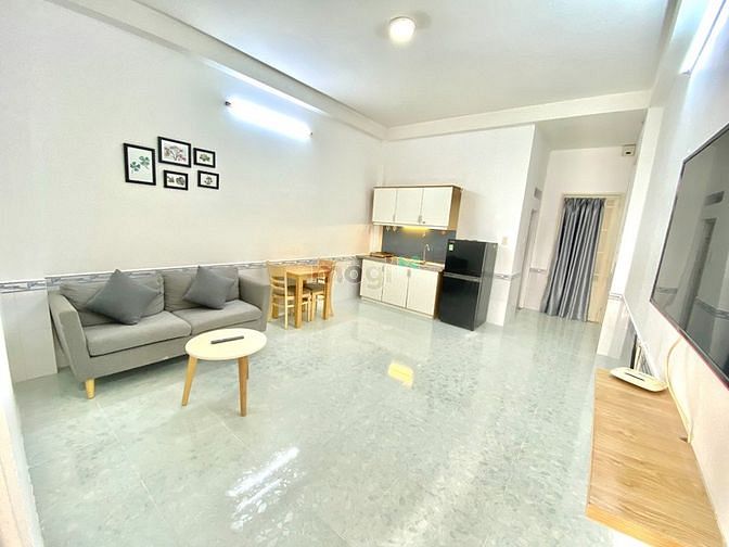 Hình ảnh STUDIO TRẦN NÃO siêu ưu đãi, có thể ở ngay.
