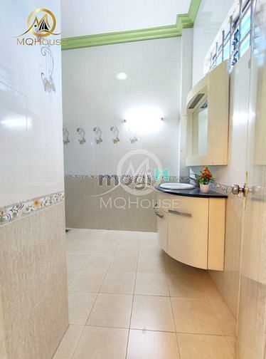 Hình ảnh Mb6623 nạp rút nhanh chóng cực đẹp full NT quận Tân Bình
