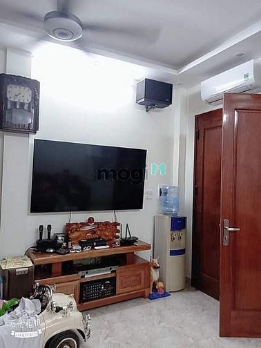 Hình ảnh nhà hiếm nguyễn văn cừ.sổ đỏ đẹp