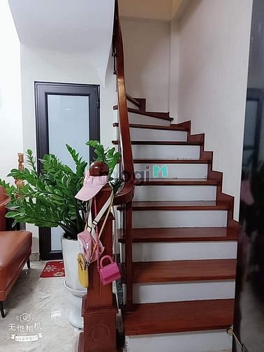 Hình ảnh nhà hiếm nguyễn văn cừ.sổ đỏ đẹp
