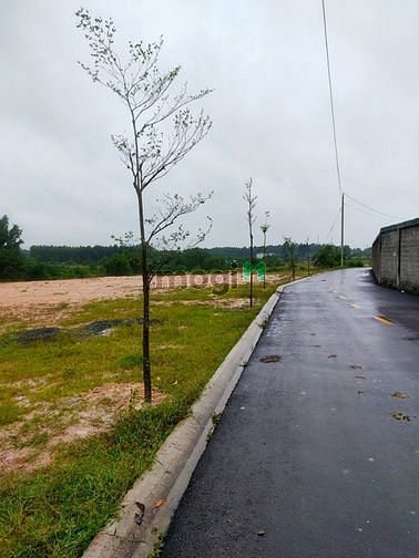 Hình ảnh Cần bán lô đất 150m2 thổ cư gần sân bay Long Thành, xây dựng buôn bán