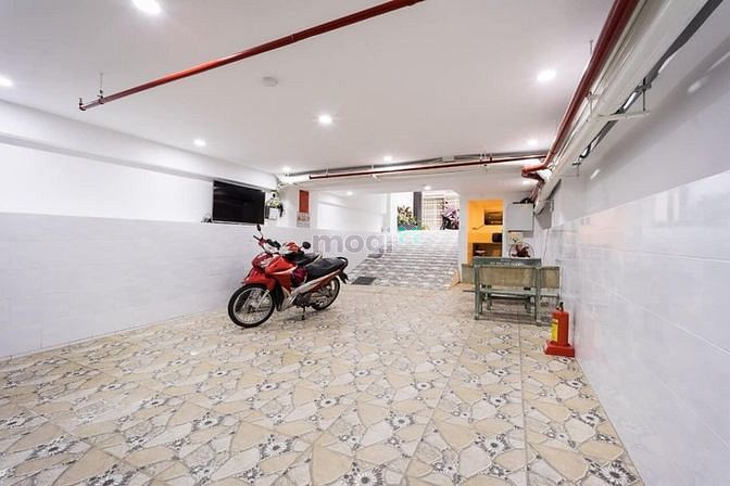 Hình ảnh Cho thuê Trang Chủ MB66.COM / Đăng Ký Tặng 66K 35m2 có ban công riêng gần Aeon Mall Tân Phú