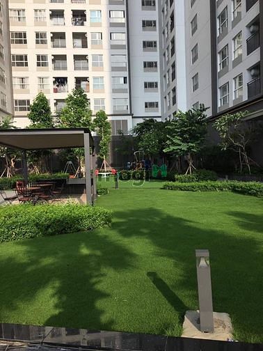 Hình ảnh Cần Bán Căn Hộ Sunrise RiverSide