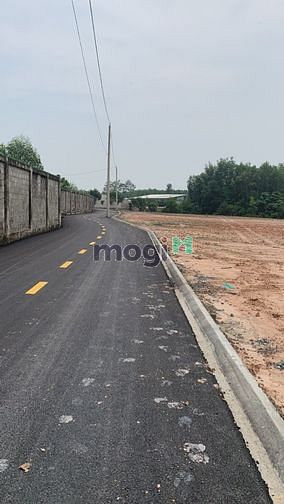 Hình ảnh Cần bán lô đất 150m2 thổ cư gần sân bay Long Thành, xây dựng buôn bán