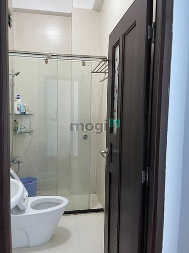 Hình ảnh Siêu phẩm nhà phố Trần Bình Trọng Q5 Hot