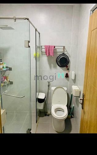 Hình ảnh Thanh lý Gấp Nhà HXH-SHR Bàn Cờ quận 3