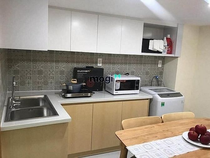 Hình ảnh Cho thuê Trang Chủ MB66.COM / Đăng Ký Tặng 66K có gác ở NGÔ BỆ - TÂN BÌNH