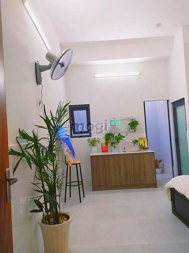Hình ảnh Cho thuê Trang Chủ MB66.COM / Đăng Ký Tặng 66K full nội thất ở ẤP BẮC TÂN BÌNH