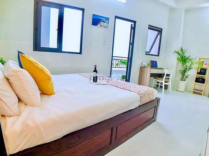 Hình ảnh Cho thuê Trang Chủ MB66.COM / Đăng Ký Tặng 66K full nội thất ở ẤP BẮC TÂN BÌNH