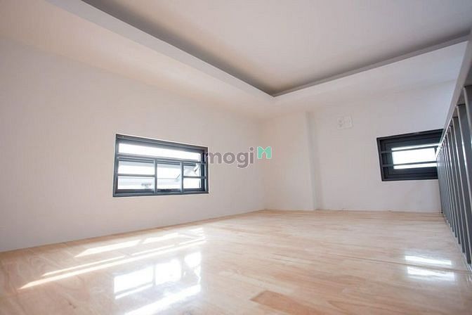Hình ảnh phòng trọ giá rẻ cao cấp tân bình