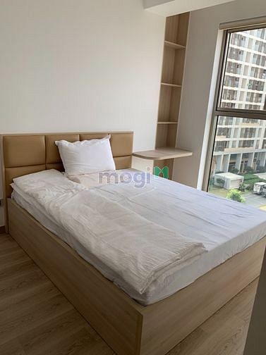 Hình ảnh 🔥 Bán Midtown M7 3pn 110m2 view sông giá tốt + thất
