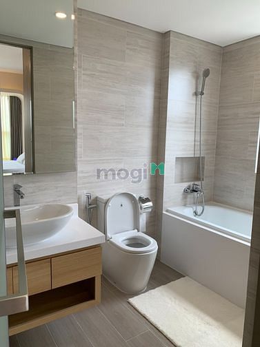 Hình ảnh 🔥 Bán Midtown M7 3pn 110m2 view sông giá tốt + thất