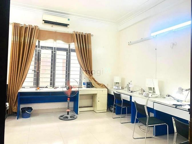 Hình ảnh Cho thuê nhà Trung Phụng, Đống Đa, làm spa, kinh doanh nhỏ