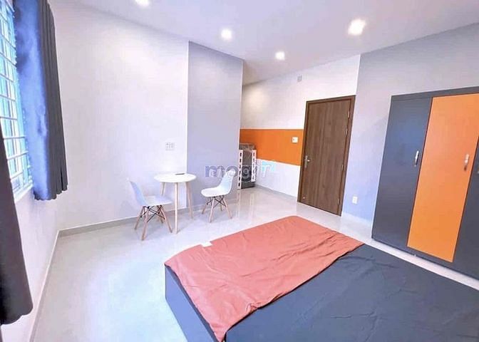 Hình ảnh Cho thuê Trang Chủ MB66.COM / Đăng Ký Tặng 66K có gác Âp Bắc - TÂN BÌNH