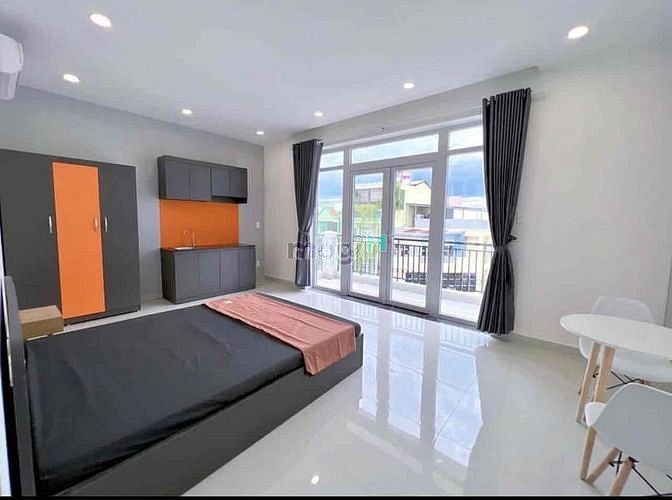 Hình ảnh Cho thuê Trang Chủ MB66.COM / Đăng Ký Tặng 66K có gác Âp Bắc - TÂN BÌNH