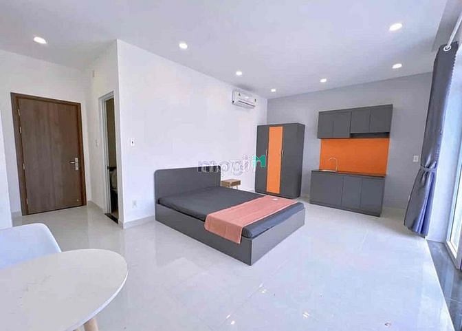 Hình ảnh Cho thuê Trang Chủ MB66.COM / Đăng Ký Tặng 66K có gác Âp Bắc - TÂN BÌNH