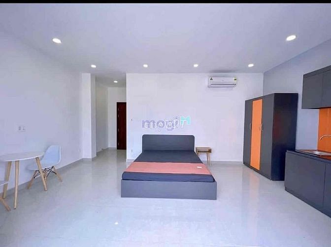 Hình ảnh Cho thuê Trang Chủ MB66.COM / Đăng Ký Tặng 66K có gác Âp Bắc - TÂN BÌNH