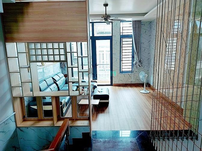 Hình ảnh Nhà Giá Tốt Liên Hệ Xem Nhà HXH