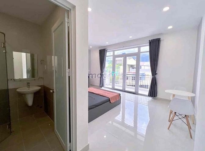 Hình ảnh Cho thuê Trang Chủ MB66.COM / Đăng Ký Tặng 66K có gác Âp Bắc - TÂN BÌNH