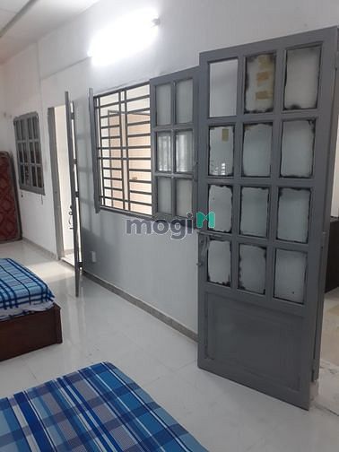 Hình ảnh Cho Thuê Phòng Trọ Cao Cấp Full Nội Thất