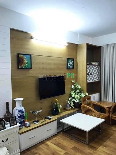 Hình ảnh cho thuê Ehome 5 Q7 54m 1pn1wc full Nội thất giá 8tr nhà đẹp