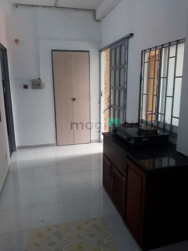 Hình ảnh Cho Thuê Phòng Trọ Cao Cấp Full Nội Thất