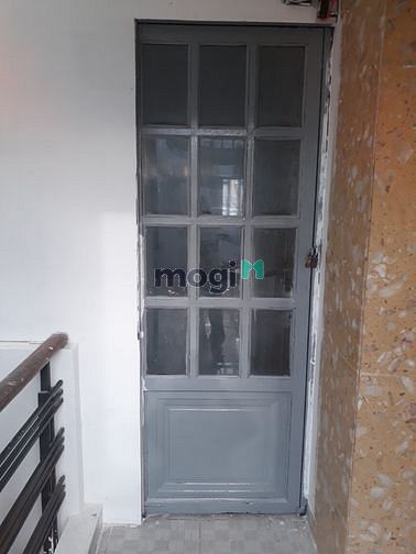 Hình ảnh Cho Thuê Phòng Trọ Cao Cấp Full Nội Thất