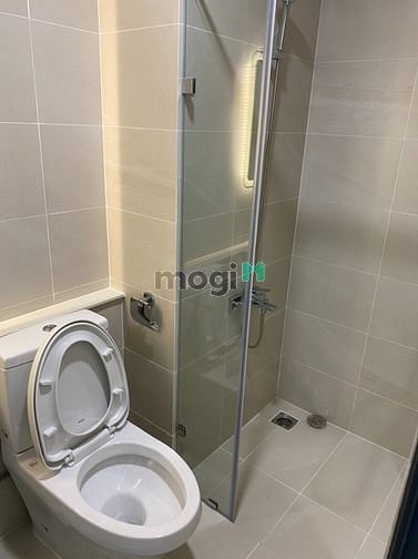 Hình ảnh cho thuê Trang Chủ MB66.COM / Đăng Ký Tặng 66K Q7 Sài Gòn Riverside complex giá từ 7 triệu/ tháng