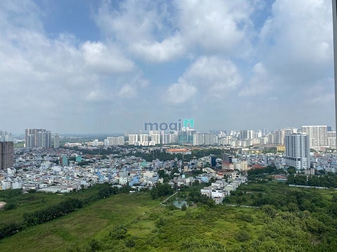 Hình ảnh cho thuê Trang Chủ MB66.COM / Đăng Ký Tặng 66K Q7 Sài Gòn Riverside complex giá từ 7 triệu/ tháng