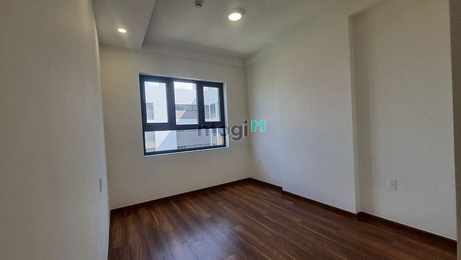 Hình ảnh Chuyên cho thuê Trang Chủ MB66.COM / Đăng Ký Tặng 66K Q7 Saigon Riverside nhiều tiện ích .