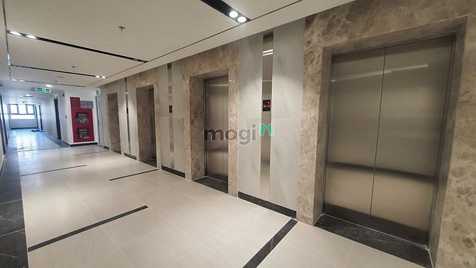 Hình ảnh Chuyên cho thuê Trang Chủ MB66.COM / Đăng Ký Tặng 66K Q7 Saigon Riverside nhiều tiện ích .