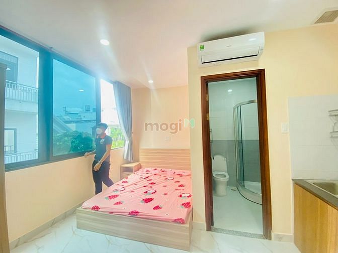 Hình ảnh Cho thuê Trang Chủ MB66.COM / Đăng Ký Tặng 66K mới xây y hình ở Tân Sơn Nhì Tân Phú