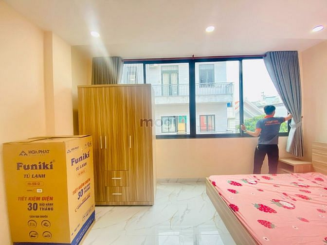 Hình ảnh Cho thuê Trang Chủ MB66.COM / Đăng Ký Tặng 66K mới xây y hình ở Tân Sơn Nhì Tân Phú