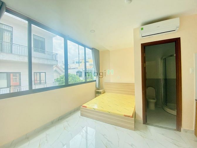 Hình ảnh Cho thuê Trang Chủ MB66.COM / Đăng Ký Tặng 66K mới xây y hình ở Tân Sơn Nhì Tân Phú