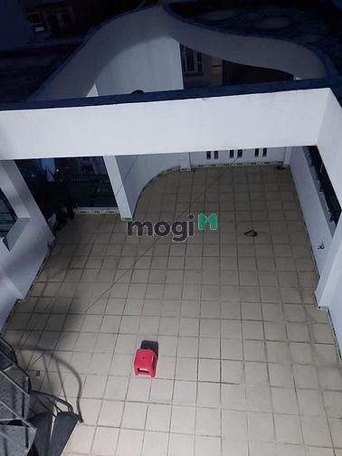 Hình ảnh MT Thích Minh Nguyệt 2 lầu 70m2 7x10 P2 Tân Bình