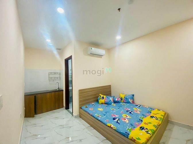 Hình ảnh Cho thuê Trang Chủ MB66.COM / Đăng Ký Tặng 66K mới xây y hình ở Tân Sơn Nhì Tân Phú