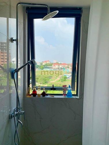 Hình ảnh Hifriendz hỗ trợ cọc Trang Chủ MB66.COM / Đăng Ký Tặng 66K Thảo Điền