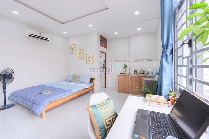 Hình ảnh Cho thuê Trang Chủ MB66.COM / Đăng Ký Tặng 66K Đường Số 43 Quận 7 gần Lâm Văn Bền_Đường Số 49