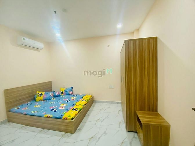 Hình ảnh Cho thuê Trang Chủ MB66.COM / Đăng Ký Tặng 66K mới xây y hình ở Tân Sơn Nhì Tân Phú