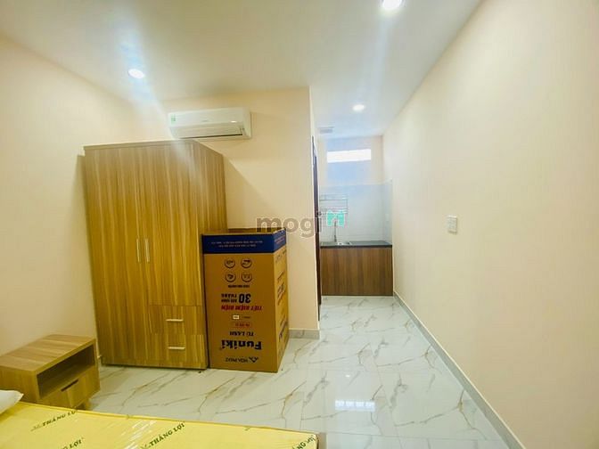 Hình ảnh Cho thuê Trang Chủ MB66.COM / Đăng Ký Tặng 66K mới xây y hình ở Tân Sơn Nhì Tân Phú