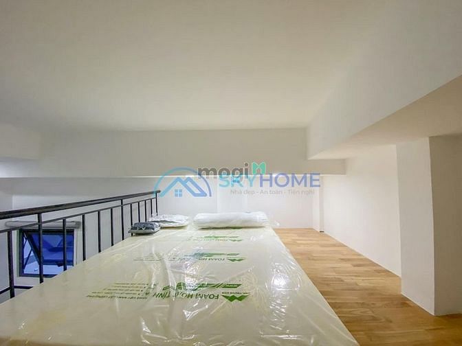 Hình ảnh Cho thuê Trang Chủ MB66.COM / Đăng Ký Tặng 66K mới 100% ở Nhất Chi Mai Tân Bình