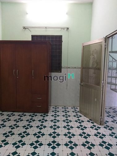 Hình ảnh Nhà 110m2 – 2tầng – HẺM 6M – LÊ THÚC HOẠCH Tân Phú – GIÁ 6TỶ