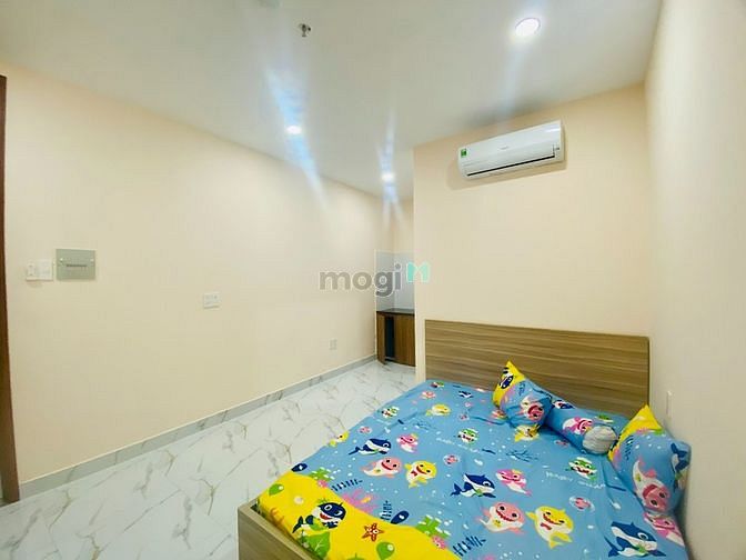 Hình ảnh Cho thuê Trang Chủ MB66.COM / Đăng Ký Tặng 66K mới xây y hình ở Tân Sơn Nhì Tân Phú