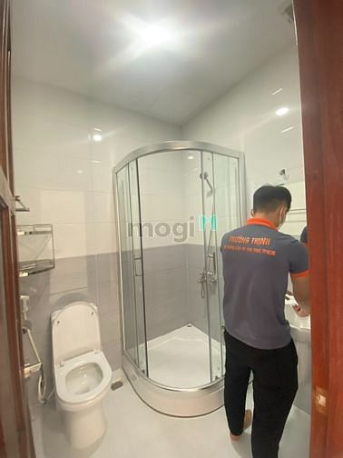 Hình ảnh Cho thuê Trang Chủ MB66.COM / Đăng Ký Tặng 66K mới xây y hình ở Tân Sơn Nhì Tân Phú