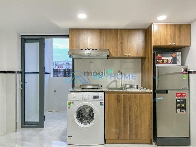 Hình ảnh Cho thuê Trang Chủ MB66.COM / Đăng Ký Tặng 66K mới 100% ở Nhất Chi Mai Tân Bình