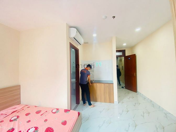 Hình ảnh Cho thuê Trang Chủ MB66.COM / Đăng Ký Tặng 66K mới xây y hình ở Tân Sơn Nhì Tân Phú
