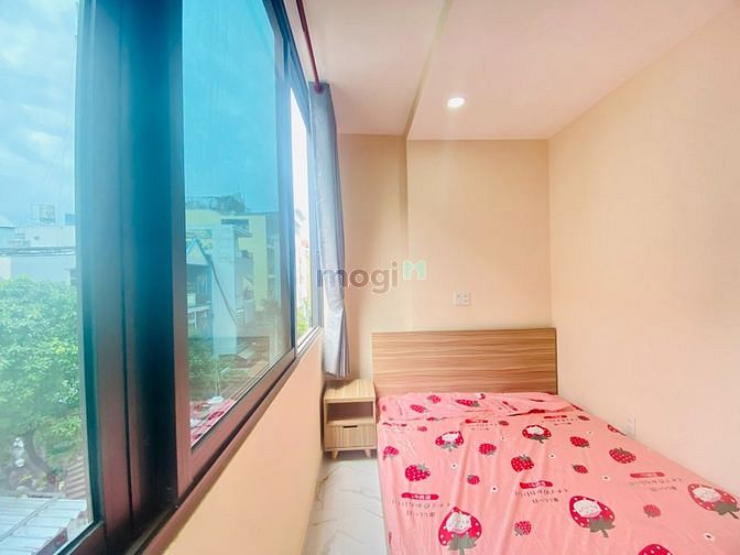 Hình ảnh Cho thuê Trang Chủ MB66.COM / Đăng Ký Tặng 66K mới xây y hình ở Tân Sơn Nhì Tân Phú