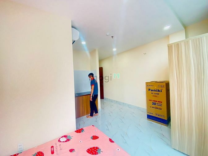 Hình ảnh Cho thuê Trang Chủ MB66.COM / Đăng Ký Tặng 66K mới xây y hình ở Tân Sơn Nhì Tân Phú