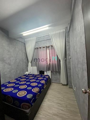 Hình ảnh Cho thuê Trang Chủ MB66.COM / Đăng Ký Tặng 66K full nội thất ở ÂP BẮC - TÂN BÌNH